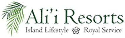 Ali'i Resorts
