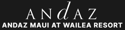 Andaz Maui at Wailea Resort