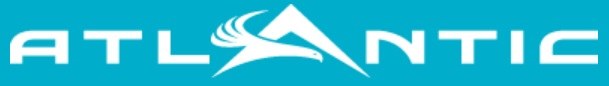 Atlantic Aviation