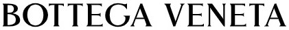 Bottega Veneta
