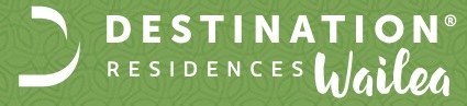 Destination Residences Wailea