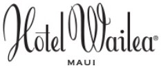 Hotel Wailea