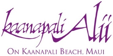 Ka'anapali Ali'i