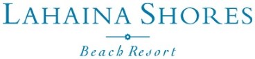 Lahaina Shores Beach Resort