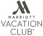 Marriott's Maui Ocean Club