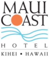 Maui Coast Hotel