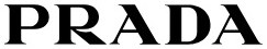 Prada Wailea