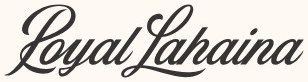 Royal Lahaina Resort