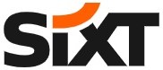 Sixt Rent a Car
