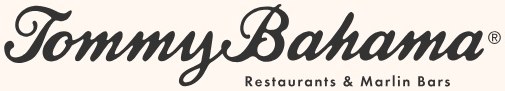 Tommy Bahama Restaurant & Marlin Bar
