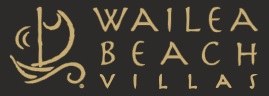 Wailea Beach Villas