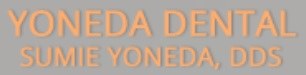 Yoneda Dental