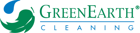 GreenEarth Cleaning